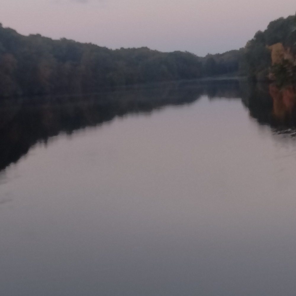 Meet your Posher, Melbany